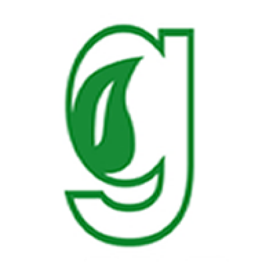 Greensa Travel Centre