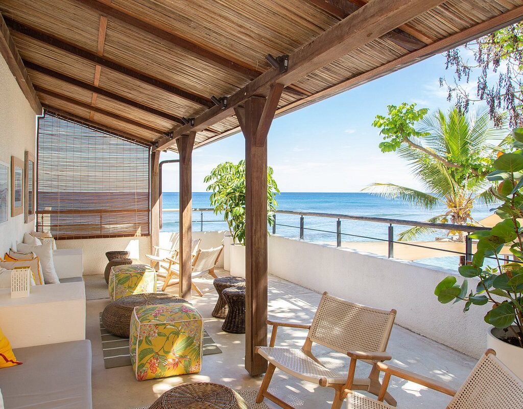 signature-mauritian-restaurant